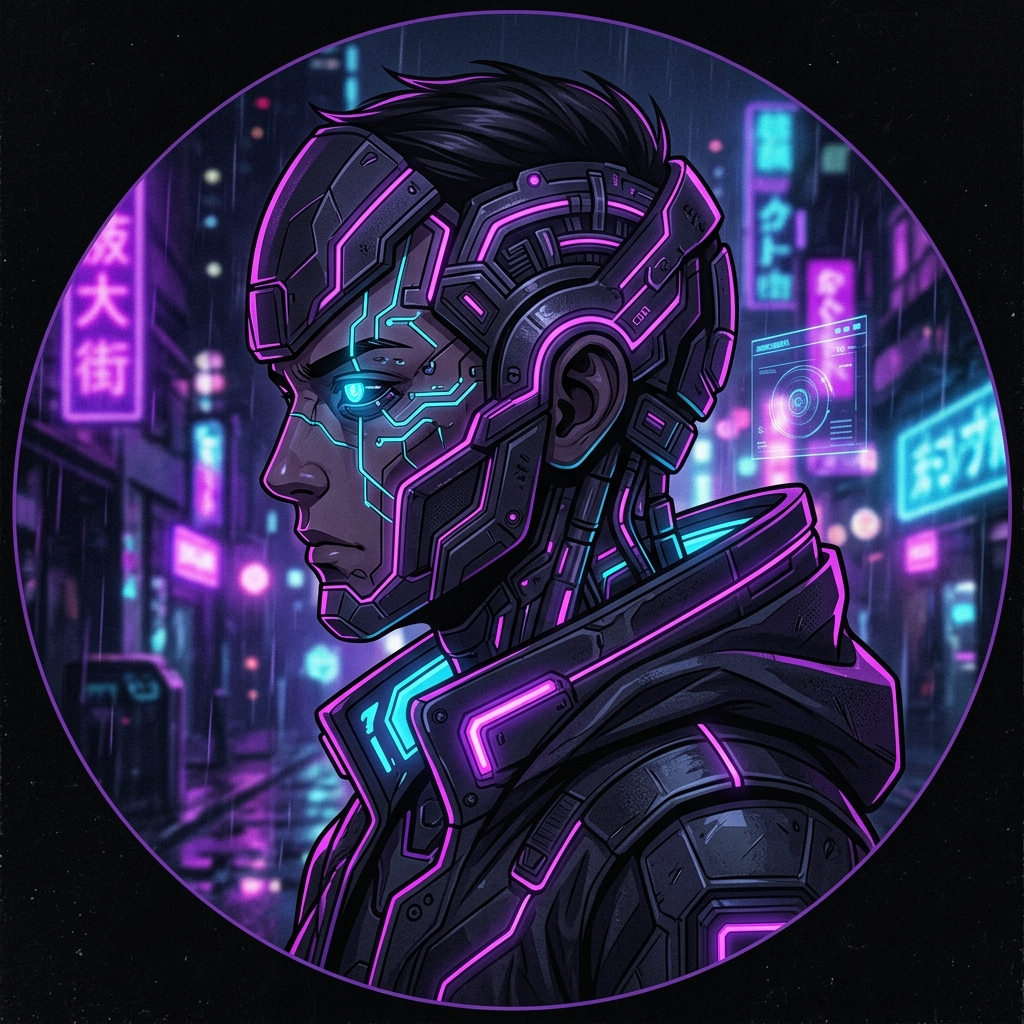Avatar